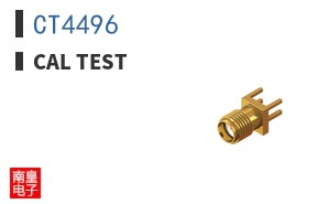 CT4496 ͼƬ